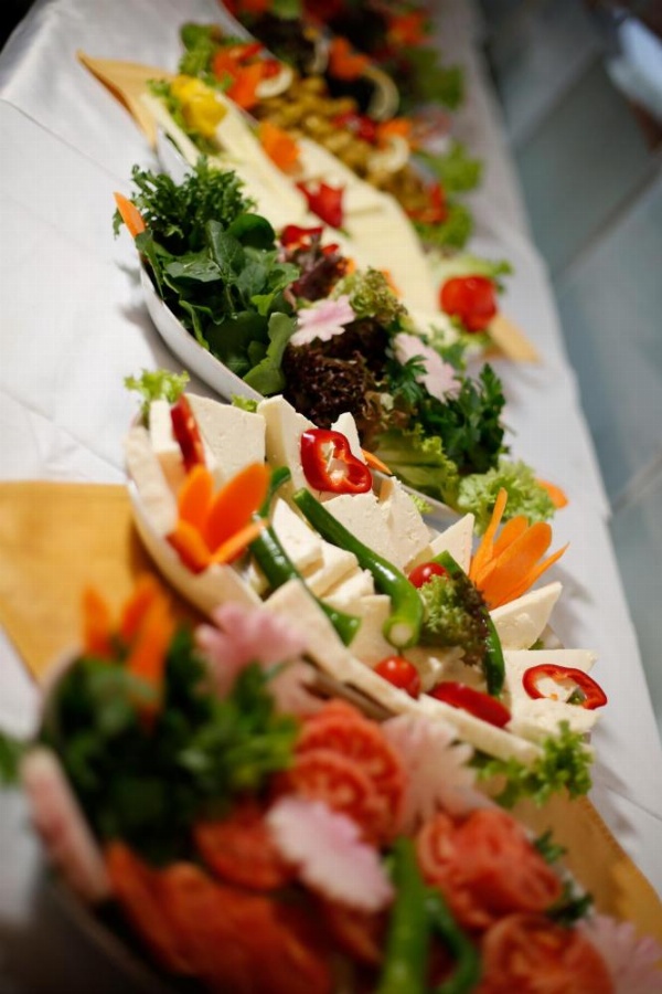 Grand Papirus Hotel image 16