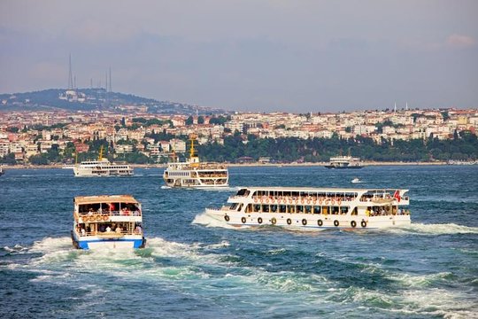 Tour image 1