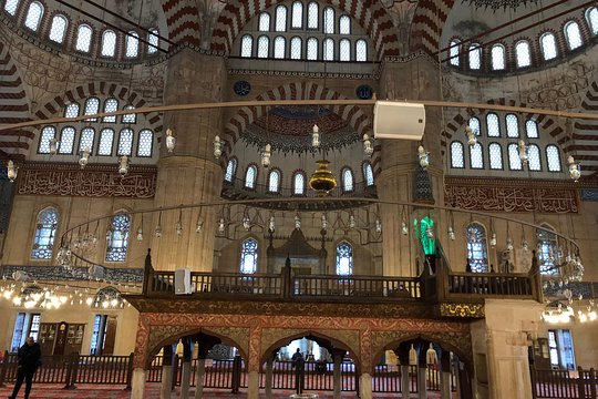 Tour image 5
