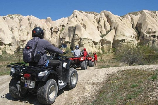 Tour image 4