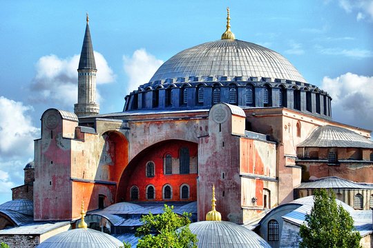 Tour image 1