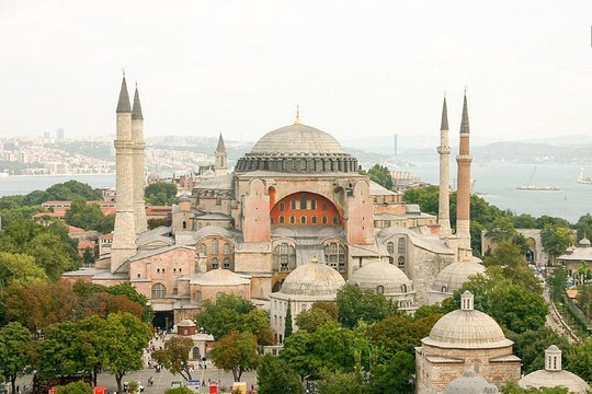 Tour image 10