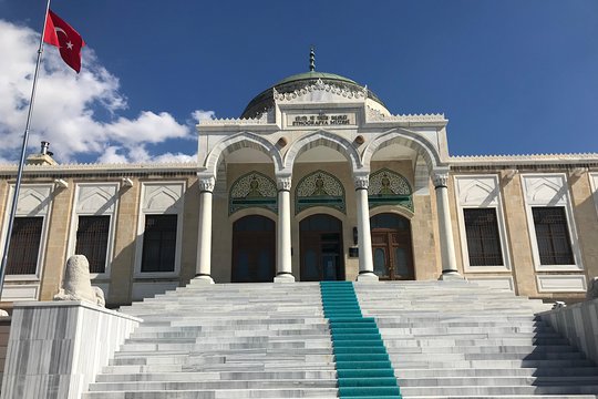 Tour image 4