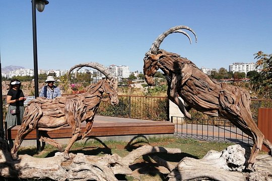 Tour image 13