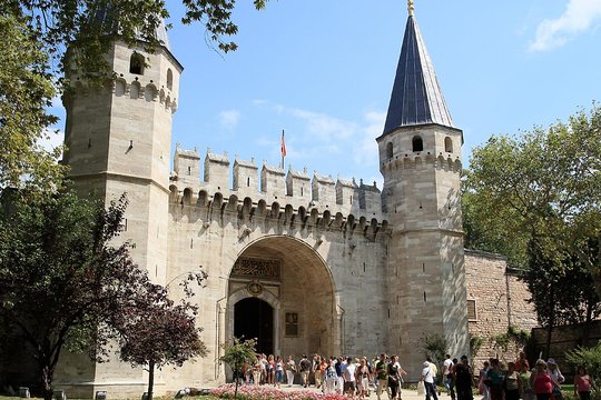 Tour image 2