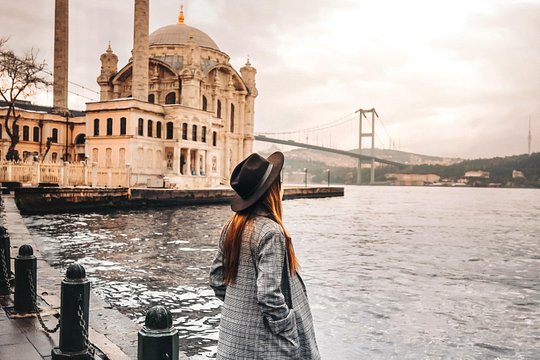 Tour image 6