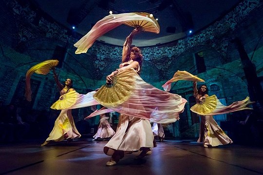 Tour image 3