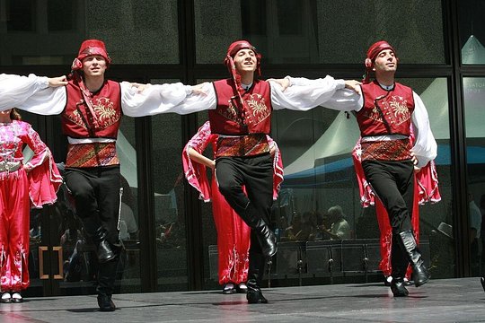 Tour image 4