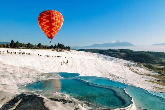 Tour image 2