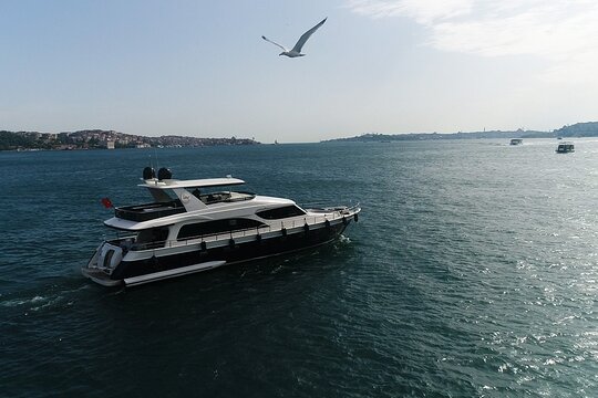 Tour image 11