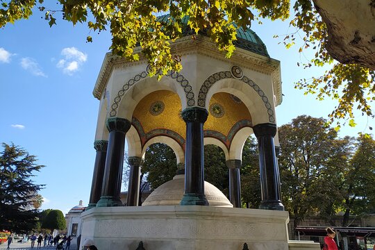 Tour image 11