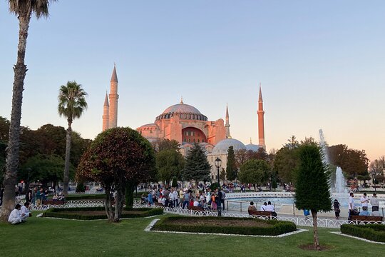 Tour image 2