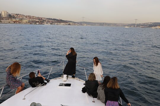 Tour image 4