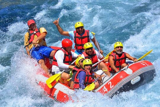 Tour image 6