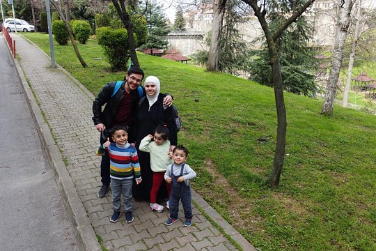 Tour image 6