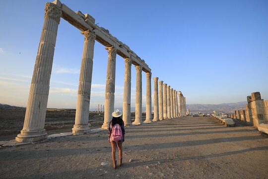 Tour image 1