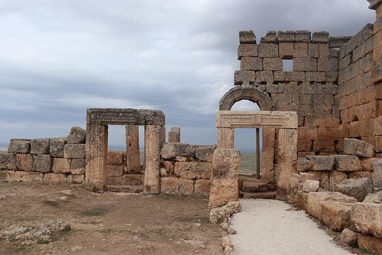 Tour image 3