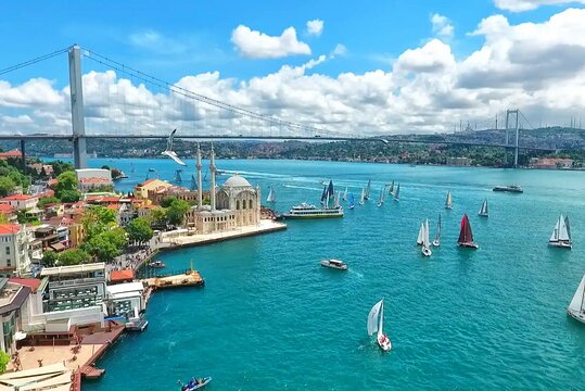 Tour image 2