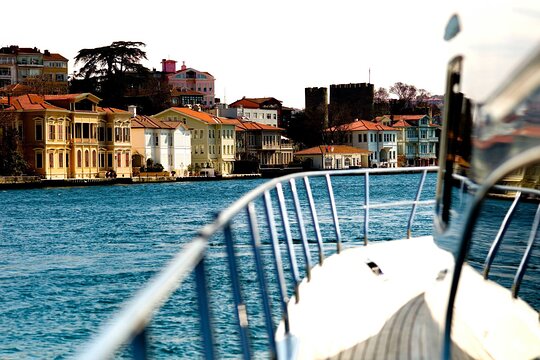 Tour image 1