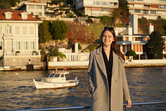 Tour image 3