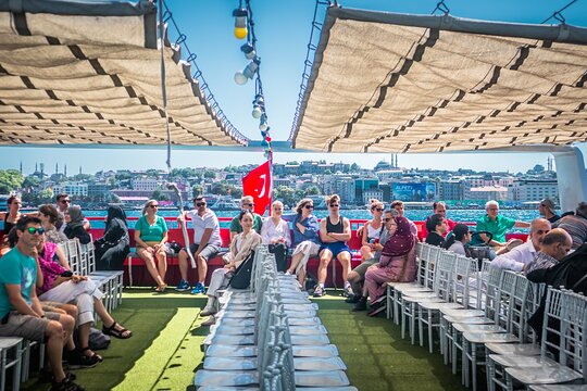 Tour image 10
