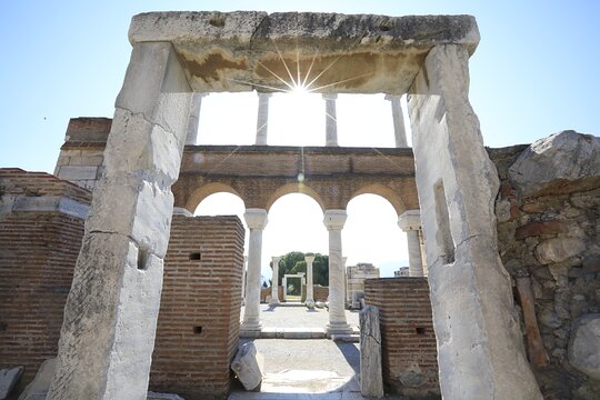 Tour image 8